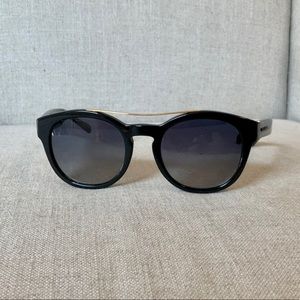 DOLCE & GABBANA SUNGLASSES FRAMES DG4274 50-21-140
